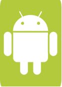 Logo Android