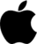 Logo Apple