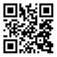 Un QR Code