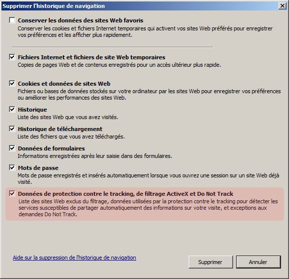 supprimer_historique_naviga