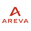 Areva Areva