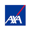 Axa Axa