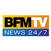 BFM TV BFM TV