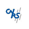 CNRS CNRS