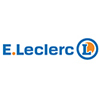 Eleclerc Eleclerc