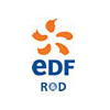 Edf Edf