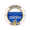 GIGN GIGN