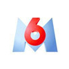 M6 M6