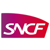 SNCF SNCF