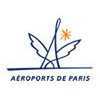 Aeroport de paris aeroport de paris