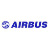 Airbus Airbus