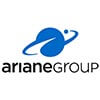 ariane ariane