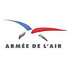 Armee de l air Armee de l air