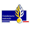 Gendarmerie Gendarmerie
