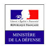 ministere de la defence ministere de la defence
