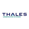 Thales Thales